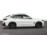 BMW X4 xDrive20d 