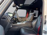 MERCEDES-BENZ G 63 AMG G700 Brabus Widestar CARBON+AHK+ACC