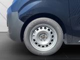 FIAT Scudo 2.2 BlueHDi L3 Ulysee AHK 9 Sitzer