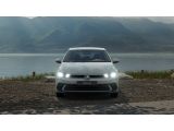 VW Polo Life 1,0 l 59 kW (80 PS) 5-Gang