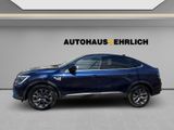 RENAULT Arkana Techno +Kamera+Car-Play+ NP 33.180,-