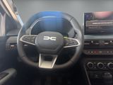 DACIA Jogger Extreme Tce 110 7-Sitzer LHZ SHZ 360° PDC