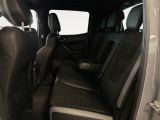 FORD Ranger Raptor Doppelkabine 4x4 2.0 StandHZG AHK Navi Leder Bi-Xenon Sperrdiff.