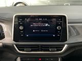 VW T-Roc Style 2,0TDI DSG LED ACC