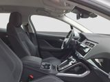 JAGUAR I-PACE EV400 S Winter Paket,Ladekabel,Ambiente