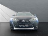 LEXUS UX 250 H,LEDER,NAVI, HUD DISPLAY*LEDER