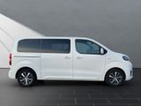 TOYOTA Proace Verso L1 Family Comfort AHK* Team