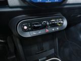 MINI Cooper C -5 Favoured Trim LenkHZG Pano LED HUD