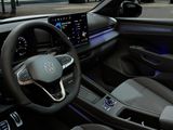 VW T-Roc R-Line 1.5 l eTSI OPF 110 kW (150 PS) 7-Gang-Doppelkupplungsgetriebe DSG