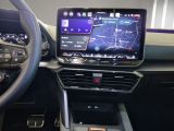 CUPRA Formentor VZ5 4Drive Panorama 20 Zoll Navi Kamera
