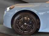 BMW M2 Coupe+Carbon+Park-Ass.+Sitzv.-el.+Harm.-Kardon+