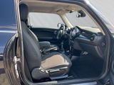 MINI Cooper 3-Türer Tempomat Driv Assis LED DAB SHZ