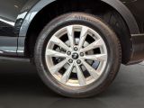 AUDI Q3 Sportback 40 TFSI quattro S-line S-tronic ACC