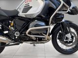 BMW R 1200 GS Adventure 3-Pakete+LED+Schaltassist+Keyless-Ride+