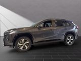 TOYOTA RAV 4 Plugin-Hybrid Teamplayer 4x4 15*J.Garantie