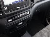 MERCEDES-BENZ Vito 116 KASTEN NAVI KLIMA WINTER KAMERA AUTOM