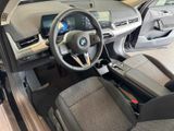 BMW X1 sDrive18i LED+SHZ+Temp+RFK+Navi+Shadow-Line
