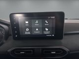 DACIA Jogger Extreme+  1.0 TCe 100 ECO-G 7-Sitzer