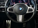 BMW X4 xDrive30d M Sport, Head-Up, H&K, 20