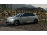 VW Polo Life 1,0 l 59 kW (80 PS) 5-Gang