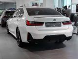 BMW 320d M-Sport Pro Drive THE Summer Deal UPE 75.370,-¤