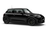 MINI Cooper SE +Navi+DAB+LED+SHZ+Sportsitze+PDC+Temp