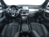 BMW X1 sDrive 20d SportLine LED HIFI NAVI El.Heckkla