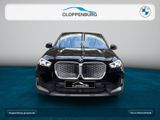 BMW iX1 xDrive30 StHz+StKlima+Navi+Kamera+SHZ+Apple