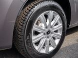 MERCEDES-BENZ T 180 PROGRESSIVE NAVI KAMERA AUTOM AHK SPUR