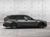 BMW M3 Touring Comepition X-Drive Innovations-Paket, Hifi Harman-Kardon, Voll-Leder-Merino