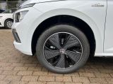 SKODA Kamiq Monte Carlo 1.5 TSI DSG Matrix/ACC/BLIS