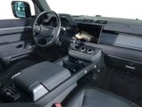 LAND ROVER Defender 110 X-Dynamic SE ACC Pano Memory HUD