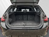 BMW 318 M Sport i Touring Temp LED PDC SHZ Klima
