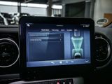 MERCEDES-BENZ T 180 PROGRESSIVE WINTER LED KLIMA NAVI AHK PDC