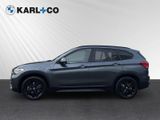 BMW X1 xDrive25e LED HiFi Parkassistent inkl. RFK Navi 18''