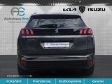 PEUGEOT 3008 PHEV 225 e-EAT8 Allure Pack