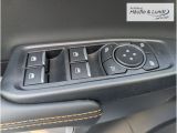 FORD Ranger Wildtrak PHEV 281PS -AT Reifen-Ladungs.Paket2-