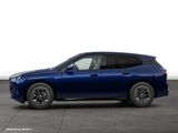 BMW iX xDrive60 
