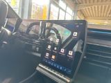 RENAULT Austral Esprit Alpine 150 Automatik++PDC++NAVI++KAMERA++