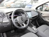 RENAULT ZOE Experience Kauf- Batterie+CCS+PDC+RfK