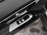 MERCEDES-BENZ GLC 300 de 4M , AMG NIGHT DISTR SPUR PANO AHK