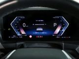 BMW 420 i Cabrio Hifi Kamera El.Sitze 360 Leder NAVI