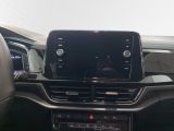 VW T-Roc R-Line 1.5 TSI SITZHZ+ACC+PDC+CARPLAY+LED