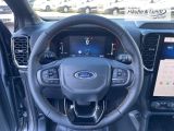 FORD Ranger Wildtrak 3.0 V6 240 PS -El.Rollo-B&OSoundSystem-