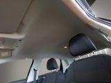 VW Polo Comfortline 1.0 TSI Klima Einparkhilfe