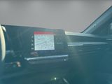 RENAULT Austral Evolution 150 Auto.++NAVI++PDC++ NP: 37.943 EUR