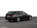 BMW 320d xDrive Touring