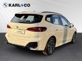 BMW 218 Active Tourer iA M-Sport Shadow-Line SHZ