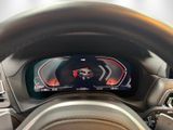 BMW X3 xDrive20d M Sport Laserlicht+HUD+Shadow-Line