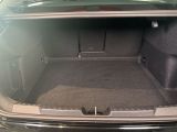 AUDI A3 Limousine 30 TFSI advanced S-tronic Navi+ ACC